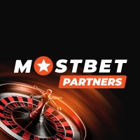 Mostbet Bangladesh (2026 Upgraded)