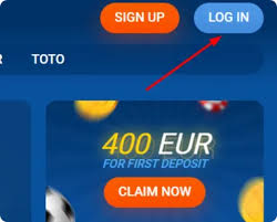Mostbet Magyarországi Értékelés 2026 Mostbet Magyarországi Értékelés 2026