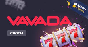 Обзор сайта казино Vavada